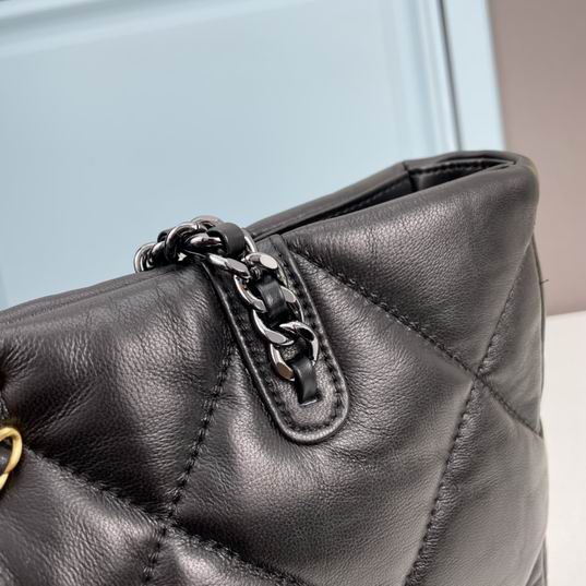Chanel tote 36x27x8.5cm ww  (5)